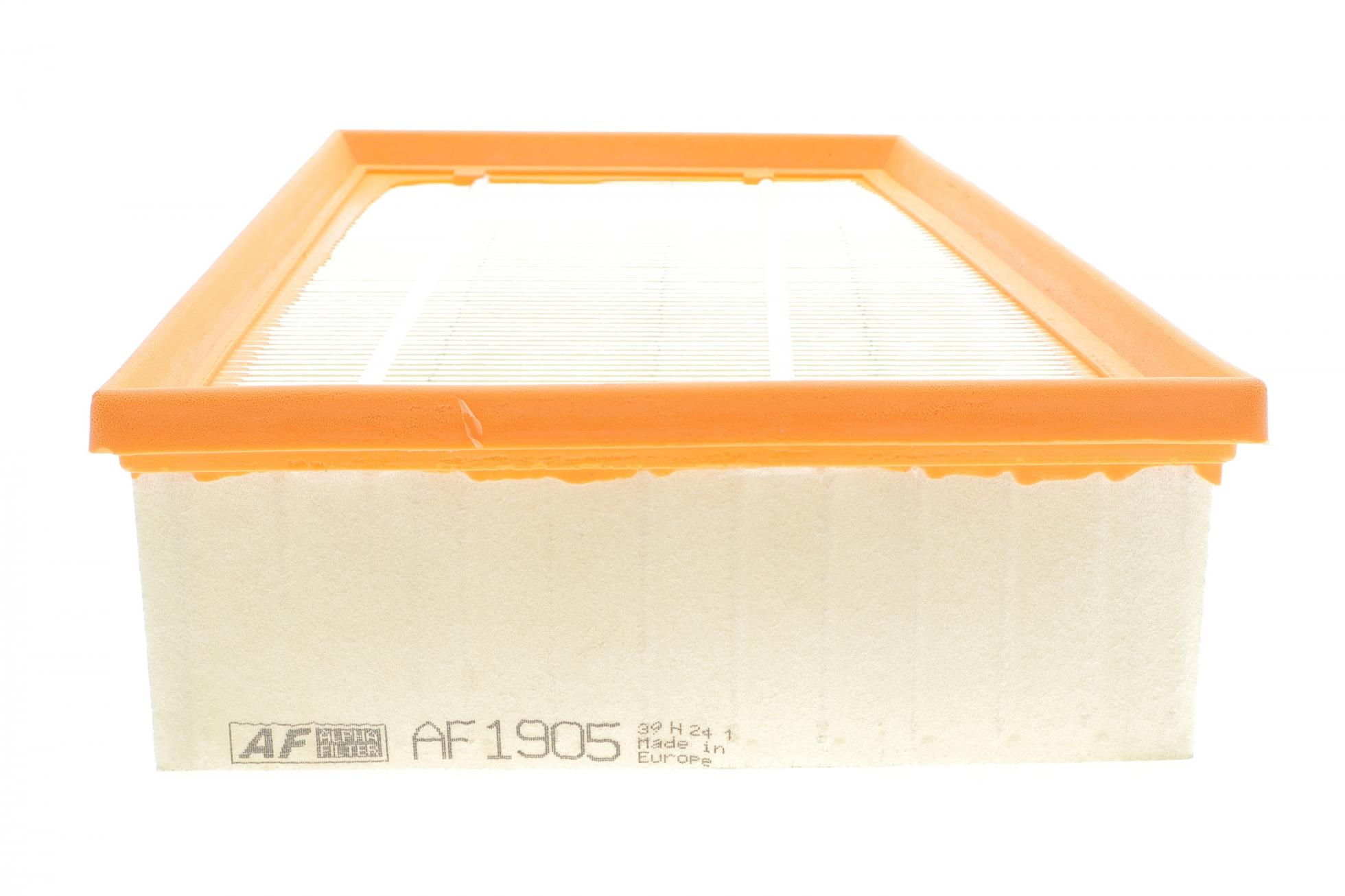 AF1905 ALPHA FILTER